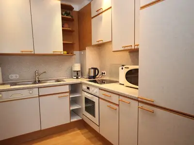 Ferienhaus für 4 Personen (55 m²) in Grömitz 4/10