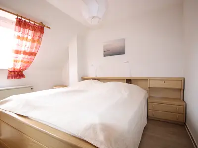 Ferienhaus für 4 Personen (55 m²) in Grömitz 5/10