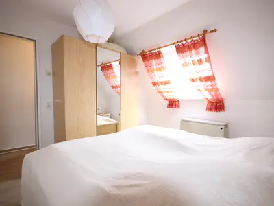 Ferienhaus für 4 Personen (55 m²) in Grömitz 6/10