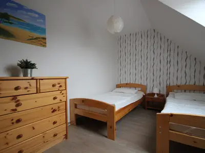 Ferienhaus für 4 Personen (55 m²) in Grömitz 7/10