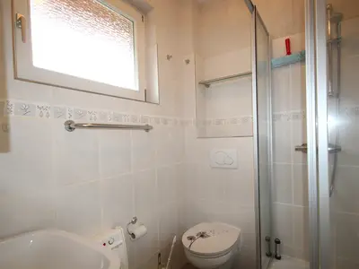 Ferienhaus für 4 Personen (55 m²) in Grömitz 8/10