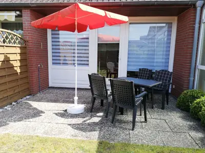 Ferienhaus für 4 Personen (55 m²) in Grömitz 9/10