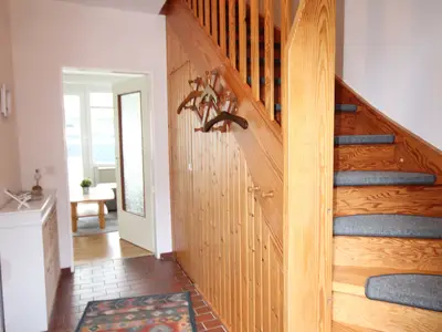 Ferienhaus für 4 Personen (55 m²) in Grömitz 10/10