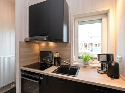 Ferienhaus für 4 Personen (62 m²) in Grömitz 5/10