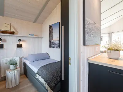 Ferienhaus für 4 Personen (62 m²) in Grömitz 7/10