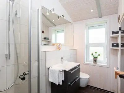 Ferienhaus für 4 Personen (62 m²) in Grömitz 8/10