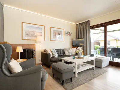 Ferienhaus für 3 Personen (40 m²) in Grömitz 2/10