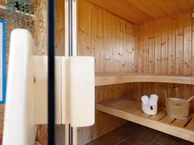 Ferienhaus für 3 Personen (40 m²) in Grömitz 5/10