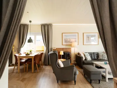 Ferienhaus für 3 Personen (40 m²) in Grömitz 6/10