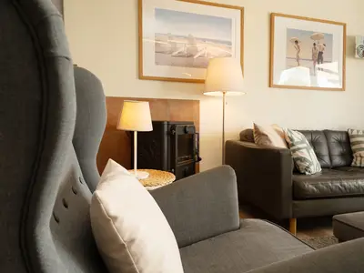 Ferienhaus für 3 Personen (40 m²) in Grömitz 7/10