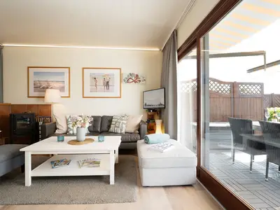 Ferienhaus für 3 Personen (40 m²) in Grömitz 9/10