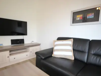 Ferienhaus für 6 Personen (102 m²) in Grömitz 4/10