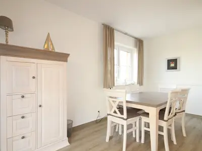 Ferienhaus für 6 Personen (102 m²) in Grömitz 5/10