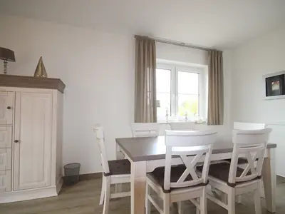 Ferienhaus für 6 Personen (102 m²) in Grömitz 6/10