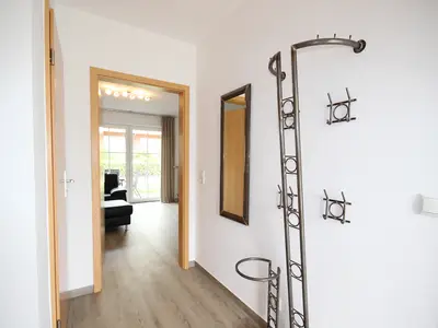 Ferienhaus für 6 Personen (102 m²) in Grömitz 7/10