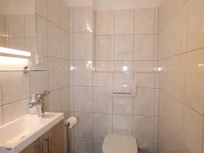 Ferienhaus für 6 Personen (102 m²) in Grömitz 8/10