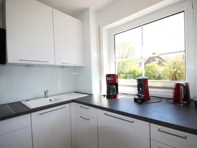 Ferienhaus für 6 Personen (102 m²) in Grömitz 9/10