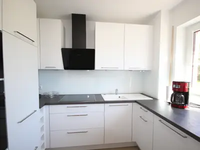 Ferienhaus für 6 Personen (102 m²) in Grömitz 10/10