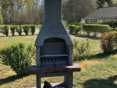 Ferienhaus für 10 Personen (109 m²) in Grömitz 7/10