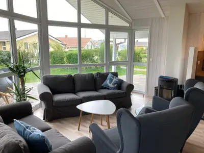 Ferienhaus für 10 Personen (109 m²) in Grömitz 9/10