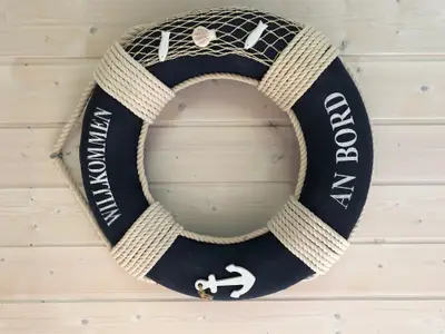 Ferienhaus für 10 Personen (109 m²) in Grömitz 10/10