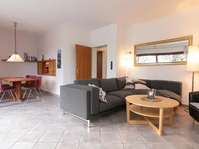 Ferienhaus für 5 Personen (69 m²) in Grömitz 2/10