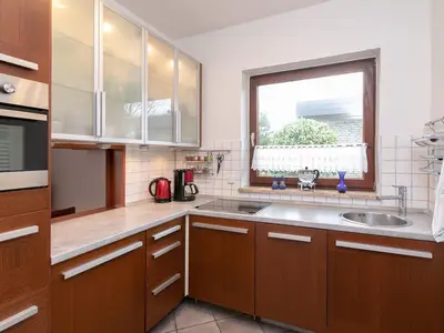 Ferienhaus für 5 Personen (69 m²) in Grömitz 3/10