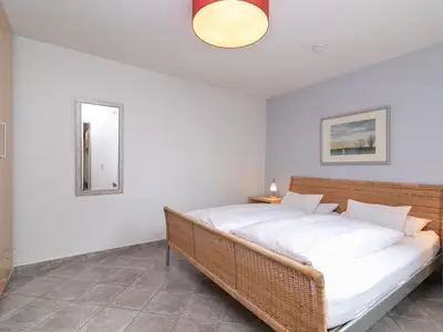 Ferienhaus für 5 Personen (69 m²) in Grömitz 4/10