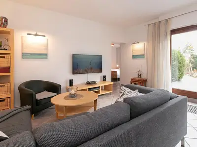 Ferienhaus für 5 Personen (69 m²) in Grömitz 5/10