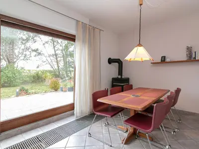 Ferienhaus für 5 Personen (69 m²) in Grömitz 6/10