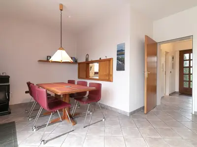 Ferienhaus für 5 Personen (69 m²) in Grömitz 7/10