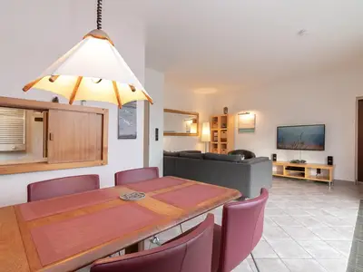 Ferienhaus für 5 Personen (69 m²) in Grömitz 8/10