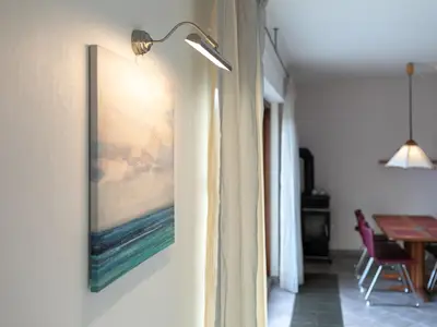 Ferienhaus für 5 Personen (69 m²) in Grömitz 9/10