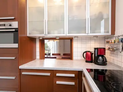 Ferienhaus für 5 Personen (69 m²) in Grömitz 10/10