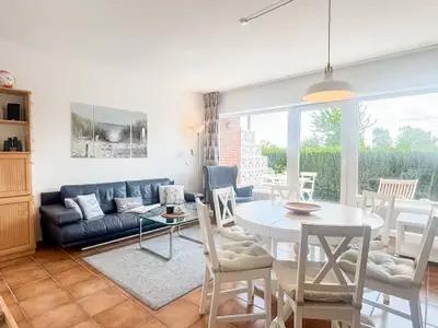 Ferienhaus für 6 Personen (112 m²) in Grömitz 2/10