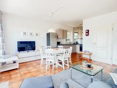 Ferienhaus für 6 Personen (112 m²) in Grömitz 3/10