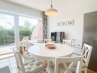 Ferienhaus für 6 Personen (112 m²) in Grömitz 4/10