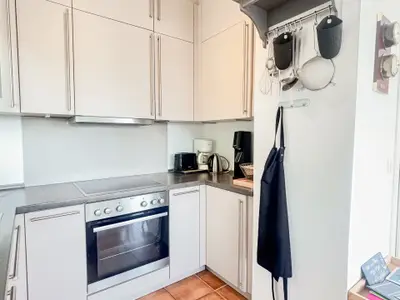 Ferienhaus für 6 Personen (112 m²) in Grömitz 5/10