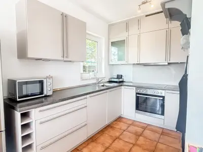 Ferienhaus für 6 Personen (112 m²) in Grömitz 6/10