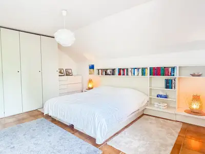 Ferienhaus für 6 Personen (112 m²) in Grömitz 7/10