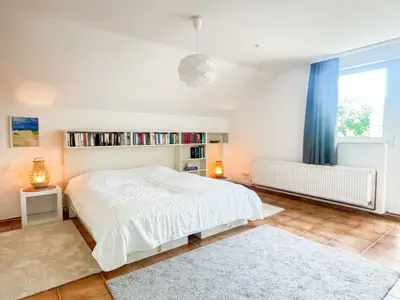 Ferienhaus für 6 Personen (112 m²) in Grömitz 8/10