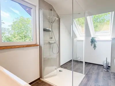 Ferienhaus für 6 Personen (112 m²) in Grömitz 9/10