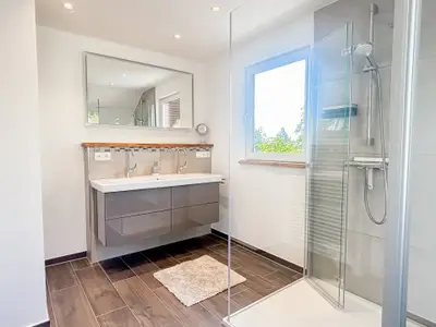 Ferienhaus für 6 Personen (112 m²) in Grömitz 10/10