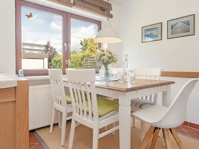 Ferienhaus für 5 Personen (86 m²) in Grömitz 3/10