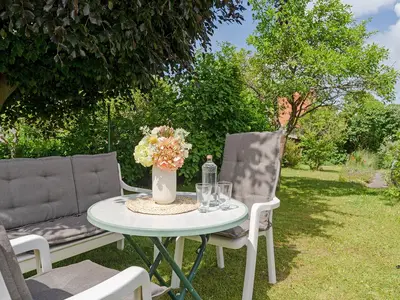 Ferienhaus für 5 Personen (86 m²) in Grömitz 4/10