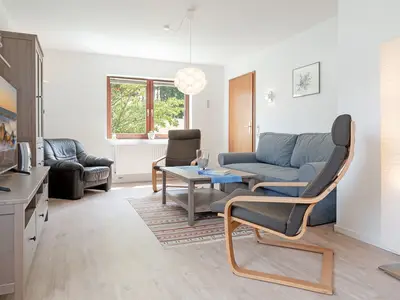 Ferienhaus für 5 Personen (86 m²) in Grömitz 5/10