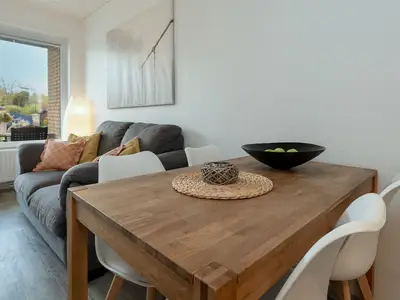 Ferienhaus für 4 Personen (62 m²) in Lensterstrand 7/10