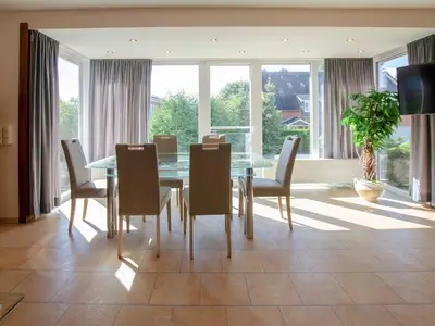 Ferienhaus für 8 Personen (120 m²) in Grömitz 4/10