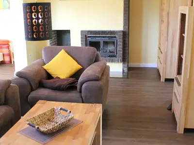 Ferienhaus für 4 Personen (57 m²) in Lensterstrand 7/10