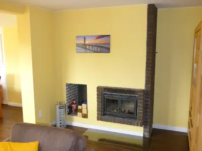 Ferienhaus für 4 Personen (57 m²) in Lensterstrand 10/10